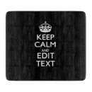 Recherche de texte planches à découper Pour tous