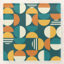 Recherche de abstrait affiches bar Illustration