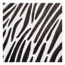 Recherche de zèbre posters Safari