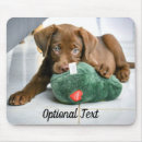 Recherche de jouet tapis souris Amoureux des chiens