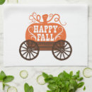 Recherche de chariot cuisine linges Mignon