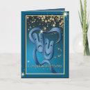 Zoek naar theater kaarten Masker