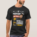 Recherche de pépé tshirts Tout