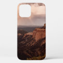 Recherche de lumière coques Nuageux
