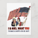 Recherche de oncle cartes postales Patriotique