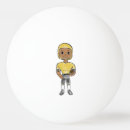 Recherche de football balles ping pong Touchdown