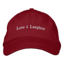 Recherche de témoin casquettes Pour tous