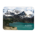 Recherche de urlaub Reise