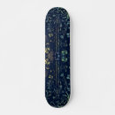 Zoek naar flower art skateboards Kunst