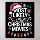 Recherche de nativité noël posters Pays des merveilles hivernales