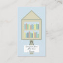 Recherche de peu cartes visite De