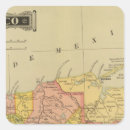 Recherche de pueblo autocollants Mexique