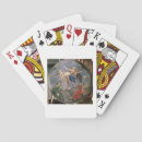 Recherche de allégorie jeux de cartes Allegories