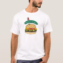 Zoek naar grill meester tshirts Bbq