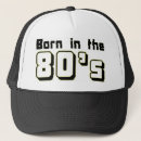 Recherche de soutenu casquettes Année