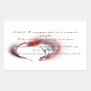 Recherche de sonnette autocollants Shakespeare