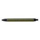 Recherche de tartan plaid stylos Classique