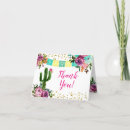 Recherche de fiesta mexicaine vœux cartes Pour tous