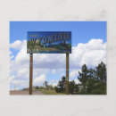 Recherche de signe et cartes postales Nuages