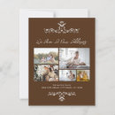 Recherche de marron cartes postales Pour eux