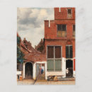 Recherche de 1658 posters Johannes vermeer