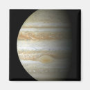 Recherche de astronomie magnete Mosaïque