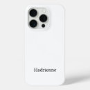 Zoek naar iphone 15 pro hoesjes Eenvoudig
