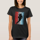 Recherche de basketball femme tshirts Joueur