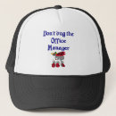 Recherche de de bureau casquettes Humour