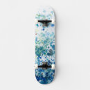 Recherche de mer skateboards Contemporain