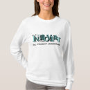 Recherche de intj femme vêtements Recueillement