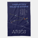 Zoek naar astrologie keuken handdoeken Sterrenbeeld