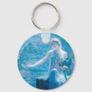 Recherche de edward accessoires Edward robert hughes