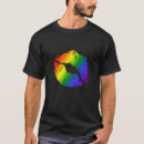 Zoek naar trots parade tshirts Lgbt