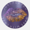 Zoek naar lippenstift etiketten Schoonheid