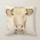 Recherche de crinière coussins Ferme