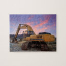 Zoek naar trekker puzzels Machines