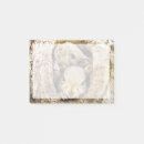 Zoek naar baby eekhoorn posters Staatspark