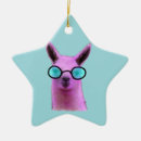 Zoek naar llama ornamenten Plezier