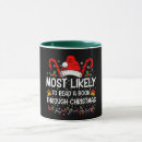 Zoek naar boeken mokken Kerstmis