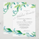 Recherche de garden répétition dîner invitations Couple