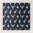 Recherche de humoristique puzzles Motif