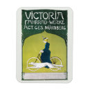Zoek naar victoria magneten Retro