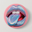 Recherche de bouchers badges Toute personne
