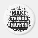 Recherche de encouragez magnets Motivez
