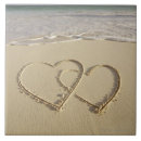 Recherche de roman carreaux Dehors