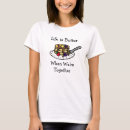 Recherche de oeuf au plat tshirts Petit déjeuner