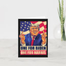 Recherche de anti donald vœux cartes Chemise républicaine