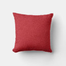 Recherche de cuir rouge coussins Arrière plan