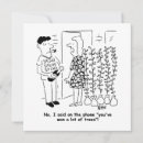 Zoek naar gamer feestdagenkaarten Gokken